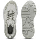 Puma RS-X Efekt PRM